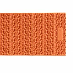 NEMO Equipment Inc. Sleeping Pads Switchback Sleeping Pad -Sleep Online Shop ONECOL D3 8