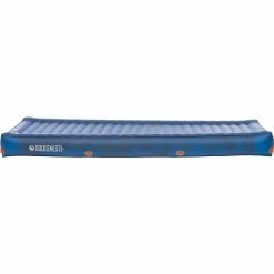 Big Agnes Cots Goosenest Inflatable Cot 9 Big Agnes Cots Goosenest Inflatable Cot -Sleep Online Shop ONECOL D3 9