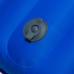 ALPS Mountaineering Sleeping Pads Elevation Air Pad -Sleep Online Shop ONECOL D4 15