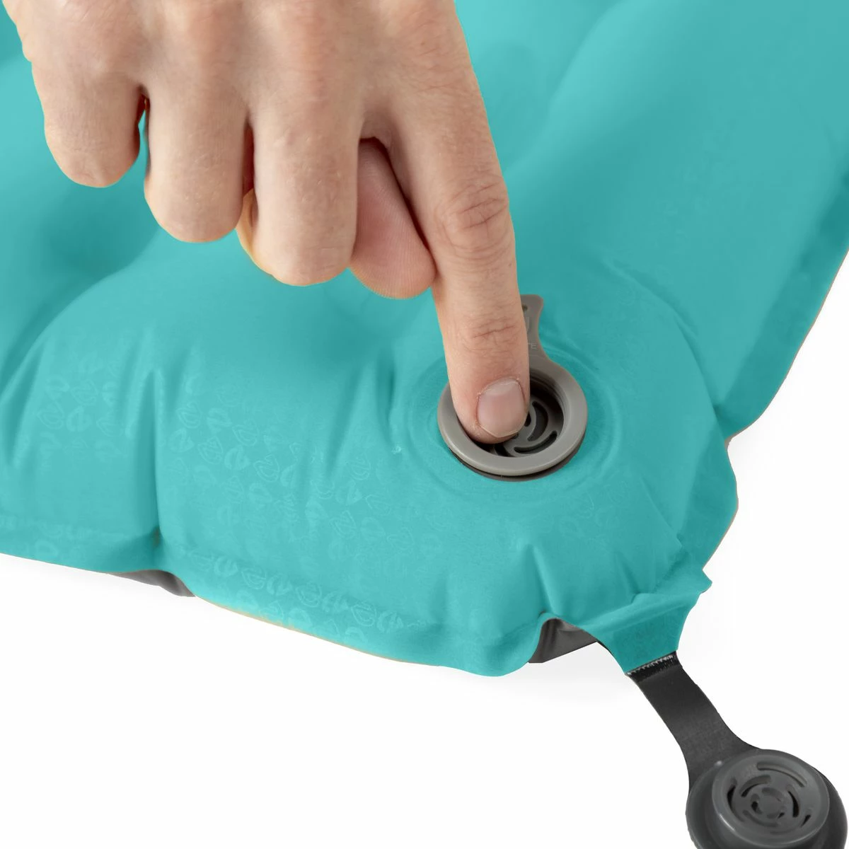 NEMO Equipment Inc. Sleeping Pads Astro Sleeping Pad 7 NEMO Equipment Inc. Sleeping Pads Astro Sleeping Pad - Image 5