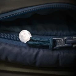 Exped Synthetic Sleeping Bags Megasleep Duo 25 Sleeping Bag: 25F Synthetic -Sleep Online Shop ONECOL D4 5