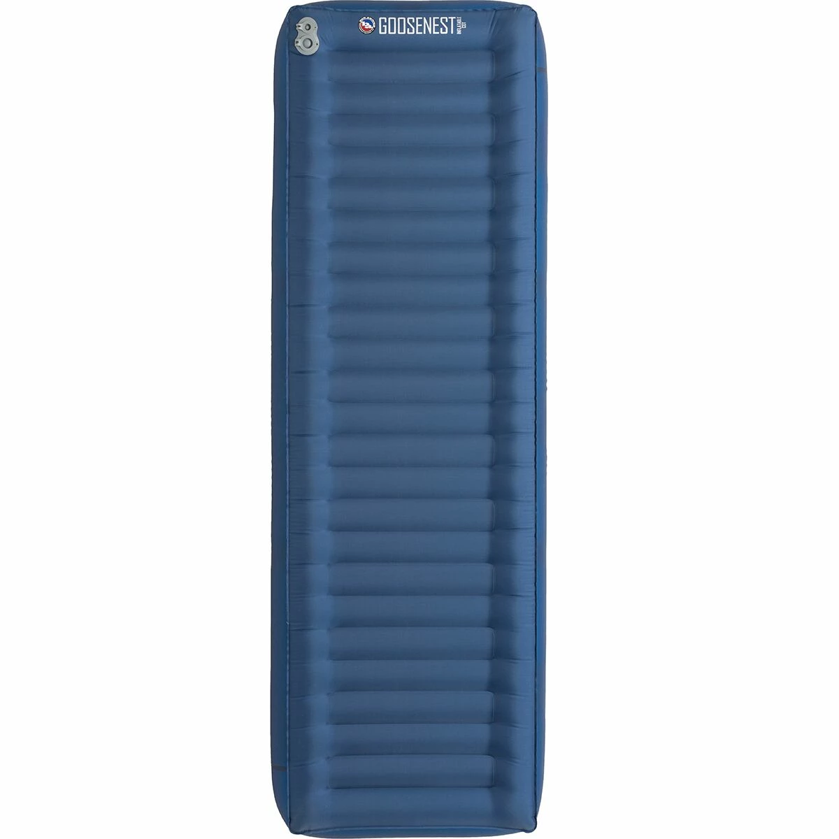 Big Agnes Cots Goosenest Inflatable Cot 4 Big Agnes Cots Goosenest Inflatable Cot - Image 2