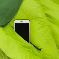 Sea To Summit Down Sleeping Bags Ascent AcII Sleeping Bag: 15F Down 14 Sea To Summit Down Sleeping Bags Ascent AcII Sleeping Bag: 15F Down -Sleep Online Shop ONECOL D4 9