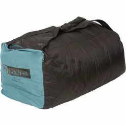 NEMO Equipment Inc. Synthetic Sleeping Bags Jazz Duo Sleeping Bag: 20F Synthetic -Sleep Online Shop ONECOL D5 1