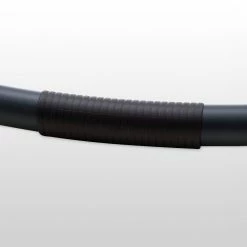 Eagles Nest Outfitters Hammocks ENOpod Hammock Stand -Sleep Online Shop ONECOL D5 10