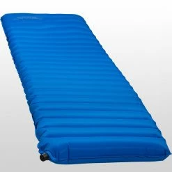 ALPS Mountaineering Sleeping Pads Elevation Air Pad -Sleep Online Shop ONECOL D5 11