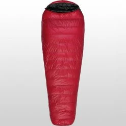 Western Mountaineering Down Sleeping Bags Summerlite Sleeping Bag: 32F Down -Sleep Online Shop ONECOL D5 12