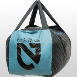 NEMO Equipment Inc. Synthetic Sleeping Bags Jazz Sleeping Bag: 20 Degree Synthetic -Sleep Online Shop ONECOL D5