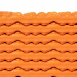 NEMO Equipment Inc. Sleeping Pads Switchback Sleeping Pad -Sleep Online Shop ONECOL D5 4