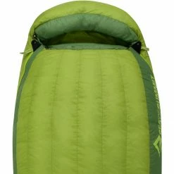 Sea To Summit Down Sleeping Bags Ascent AcII Sleeping Bag: 15F Down 13 Sea To Summit Down Sleeping Bags Ascent AcII Sleeping Bag: 15F Down -Sleep Online Shop ONECOL D5 5