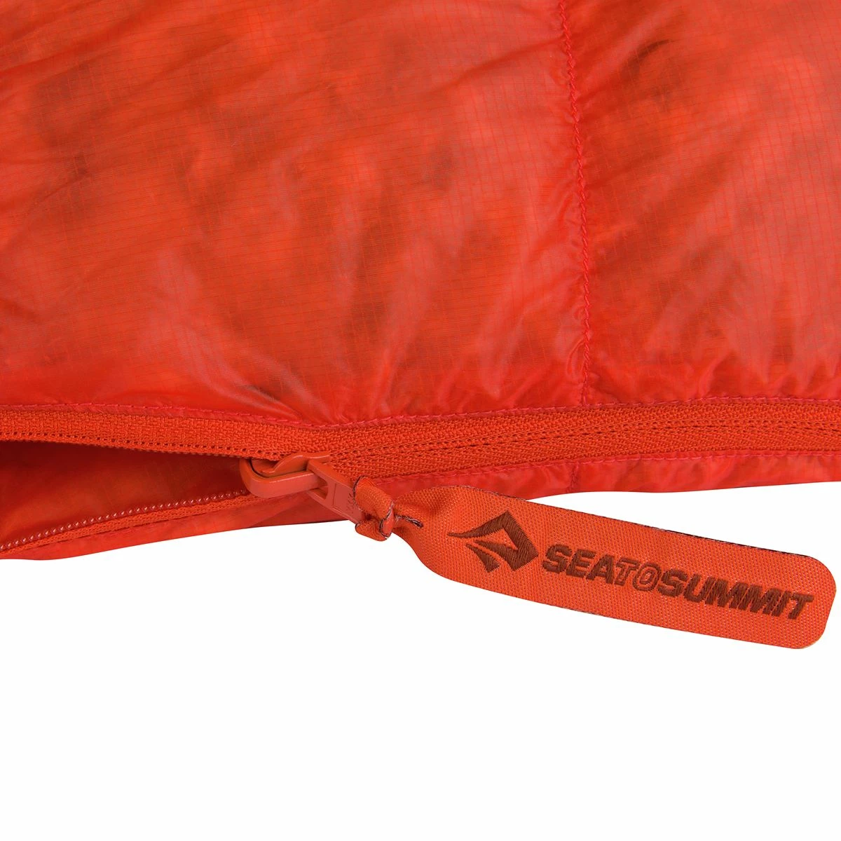 Sea To Summit Down Sleeping Bags Flame Fm0 Sleeping Bag: 55F Down Women's 4 Sea To Summit Down Sleeping Bags Flame Fm0 Sleeping Bag: 55F Down Women's - Image 2