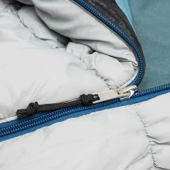 NEMO Equipment Inc. Synthetic Sleeping Bags Jazz Sleeping Bag: 20 Degree Synthetic -Sleep Online Shop ONECOL D6 1