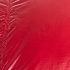 Western Mountaineering Down Sleeping Bags Summerlite Sleeping Bag: 32F Down -Sleep Online Shop ONECOL D6 12