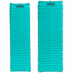 NEMO Equipment Inc. Sleeping Pads Astro Sleeping Pad 12 NEMO Equipment Inc. Sleeping Pads Astro Sleeping Pad -Sleep Online Shop ONECOL D6 2