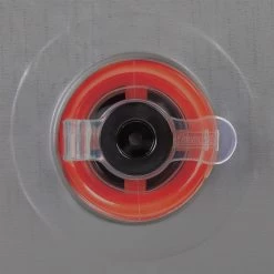 Coleman Sleeping Pads Support Rest Twin Elite Built In Pump Airbed 13 Coleman Sleeping Pads Support Rest Twin Elite Built In Pump Airbed -Sleep Online Shop ONECOL D6