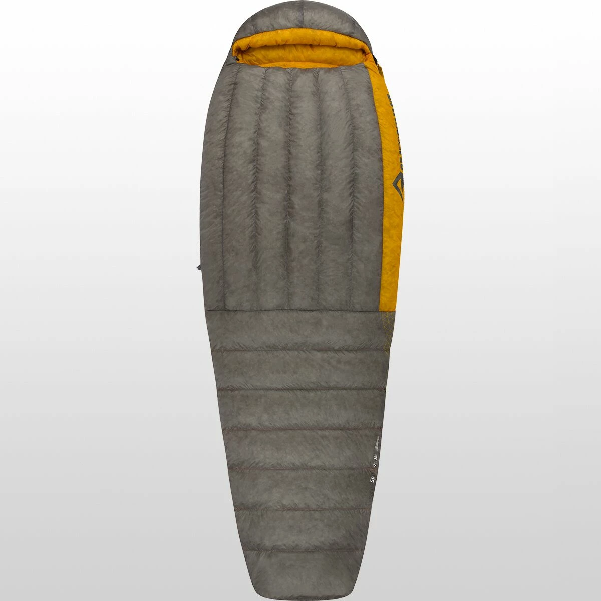 Sea To Summit Down Sleeping Bags Spark SpII Sleeping Bag: 28F Down 10 Sea To Summit Down Sleeping Bags Spark SpII Sleeping Bag: 28F Down - Image 8