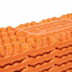 NEMO Equipment Inc. Sleeping Pads Switchback Sleeping Pad -Sleep Online Shop ONECOL D6 4