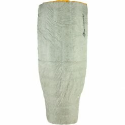 Sea To Summit Down Sleeping Bags Ember EbII Sleeping Bag: 30F Down -Sleep Online Shop ONECOL D6 6