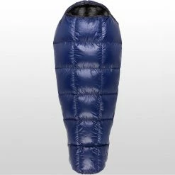 Western Mountaineering Down Sleeping Bags Caribou MF Sleeping Bag: 35F Down -Sleep Online Shop ONECOL D6 8