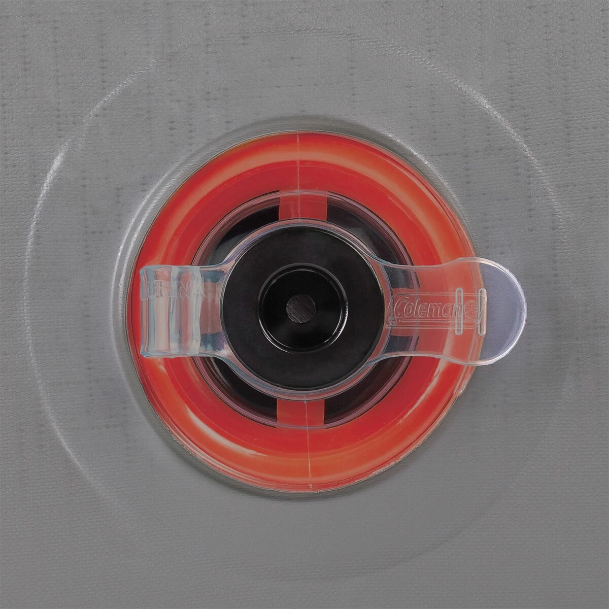 Coleman Sleeping Pads Support Rest Twin Elite Built In Pump Airbed 8 Coleman Sleeping Pads Support Rest Twin Elite Built In Pump Airbed - Image 6