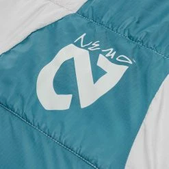 Sleep Online Shop -Sleep Online Shop ONECOL D7 1