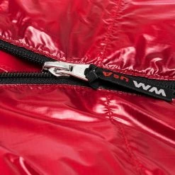 Western Mountaineering Down Sleeping Bags Summerlite Sleeping Bag: 32F Down -Sleep Online Shop ONECOL D7 11