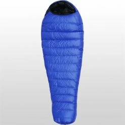 Western Mountaineering Down Sleeping Bags UltraLite Sleeping Bag: 20F Down -Sleep Online Shop ONECOL D7 3