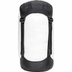 Sea To Summit Down Sleeping Bags Ember EbII Sleeping Bag: 30F Down -Sleep Online Shop ONECOL D7 7