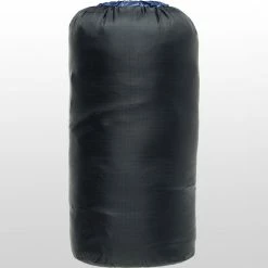 Western Mountaineering Down Sleeping Bags Caribou MF Sleeping Bag: 35F Down -Sleep Online Shop ONECOL D7 9