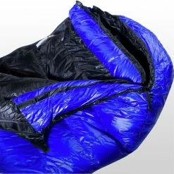 Western Mountaineering Down Sleeping Bags UltraLite Sleeping Bag: 20F Down -Sleep Online Shop ONECOL D8 1