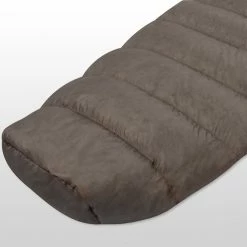 Sea To Summit Down Sleeping Bags Spark SpII Sleeping Bag: 28F Down 14 Sea To Summit Down Sleeping Bags Spark SpII Sleeping Bag: 28F Down -Sleep Online Shop ONECOL D8 2