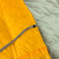 Sea To Summit Down Sleeping Bags Ember EbII Sleeping Bag: 30F Down -Sleep Online Shop ONECOL D8 4