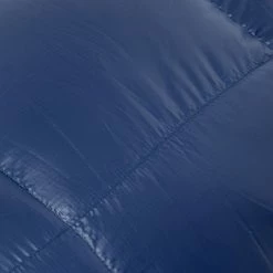 Western Mountaineering Down Sleeping Bags Caribou MF Sleeping Bag: 35F Down -Sleep Online Shop ONECOL D8 5