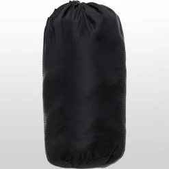 Western Mountaineering Down Sleeping Bags Summerlite Sleeping Bag: 32F Down -Sleep Online Shop ONECOL D8 6