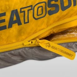 Sea To Summit Down Sleeping Bags Spark SpII Sleeping Bag: 28F Down 13 Sea To Summit Down Sleeping Bags Spark SpII Sleeping Bag: 28F Down -Sleep Online Shop ONECOL D9 2