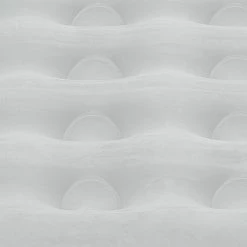 Coleman Sleeping Pads Support Rest Twin Elite Built In Pump Airbed 10 Coleman Sleeping Pads Support Rest Twin Elite Built In Pump Airbed -Sleep Online Shop ONECOL D9