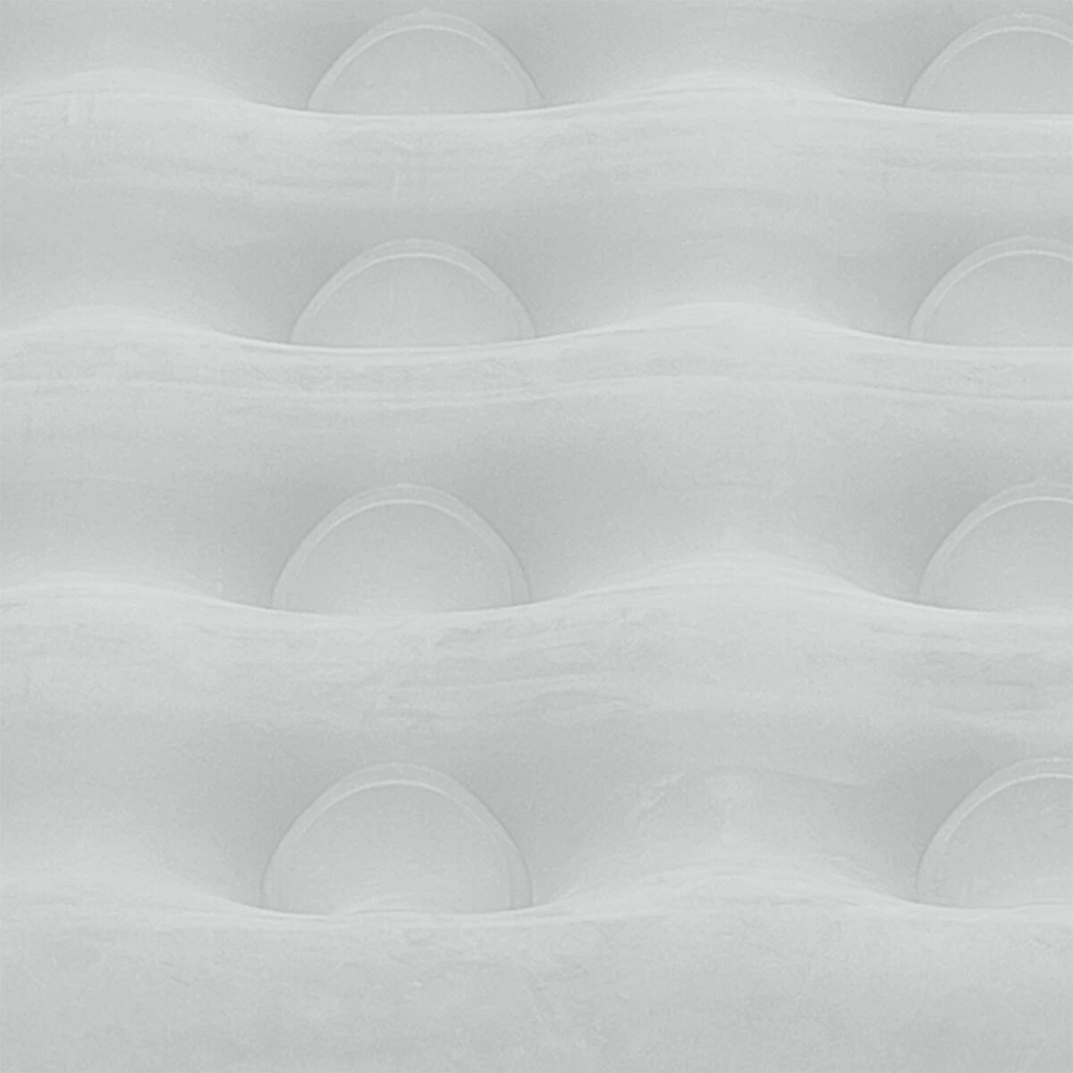 Coleman Sleeping Pads Support Rest Twin Elite Built In Pump Airbed 5 Coleman Sleeping Pads Support Rest Twin Elite Built In Pump Airbed - Image 3