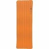 Exped Sleeping Pads SynMat UL -Sleep Online Shop OR 1