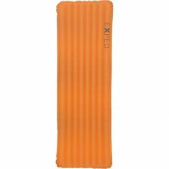 Exped Sleeping Pads SynMat UL