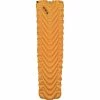 Klymit Sleeping Pads Insulated Static V Ultralite Pad -Sleep Online Shop OR