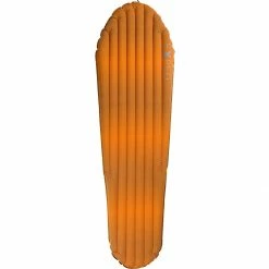 Exped Sleeping Pads SynMat HL Sleeping Pad