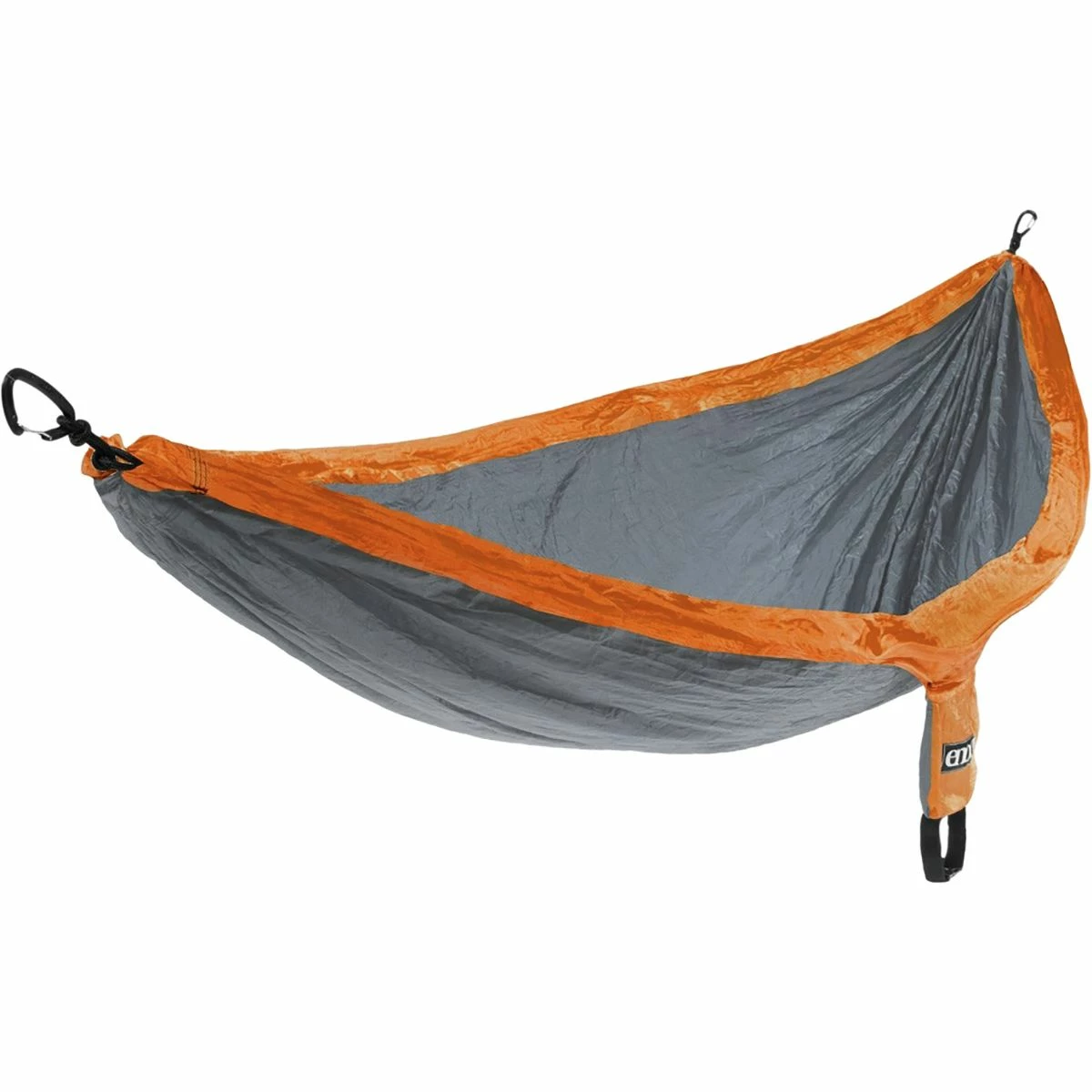 Eagles Nest Outfitters Hammocks SingleNest Hammock 10 Eagles Nest Outfitters Hammocks SingleNest Hammock - Image 8