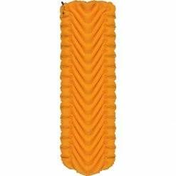 Klymit Sleeping Pads Insulated Static V Lite Sleeping Pad