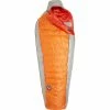 Big Agnes Down Sleeping Bags Torchlight UL Sleeping Bag: 30F Down -Sleep Online Shop ORA 7