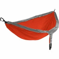Eagles Nest Outfitters Hammocks DoubleNest Hammock -Sleep Online Shop ORA 8