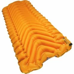 Klymit Sleeping Pads Insulated Static V Lite Sleeping Pad -Sleep Online Shop ORA D1