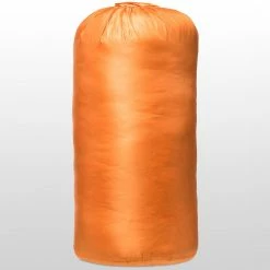 Big Agnes Down Sleeping Bags Torchlight UL Sleeping Bag: 20F Down -Sleep Online Shop ORA D11 1