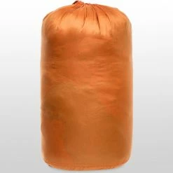 Big Agnes Down Sleeping Bags Torchlight UL Sleeping Bag: 30F Down 31 Big Agnes Down Sleeping Bags Torchlight UL Sleeping Bag: 30F Down -Sleep Online Shop ORA D14 2