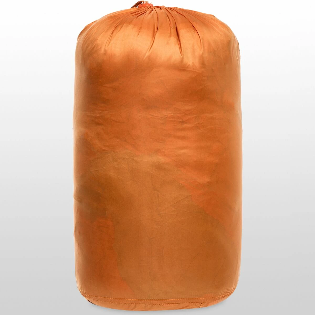 Big Agnes Down Sleeping Bags Torchlight UL Sleeping Bag: 30F Down 17 Big Agnes Down Sleeping Bags Torchlight UL Sleeping Bag: 30F Down - Image 15