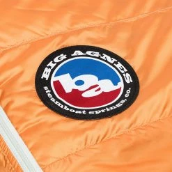 Big Agnes Down Sleeping Bags Torchlight UL Sleeping Bag: 30F Down 30 Big Agnes Down Sleeping Bags Torchlight UL Sleeping Bag: 30F Down -Sleep Online Shop ORA D15